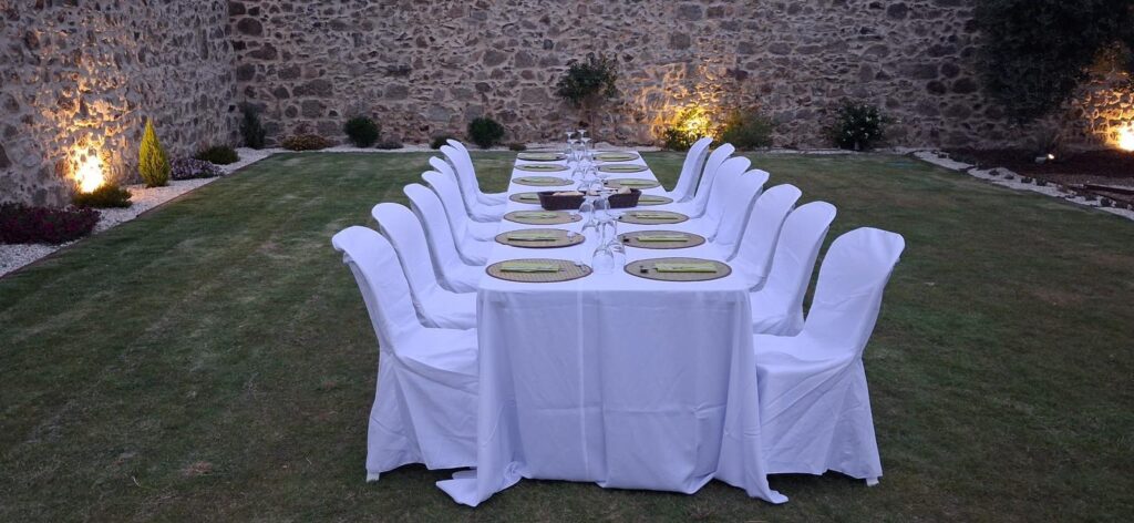 Eventos 1