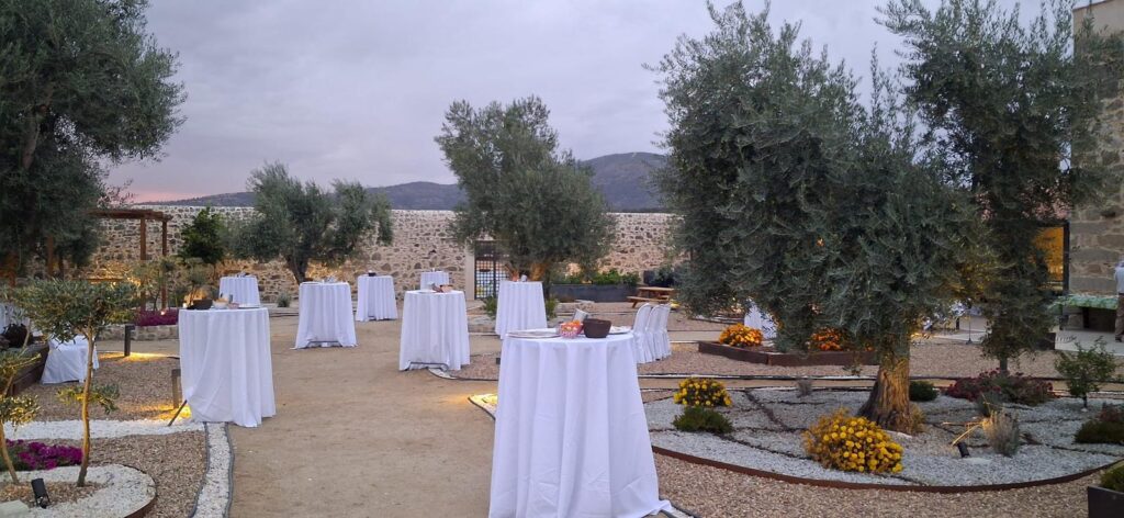 Eventos 3